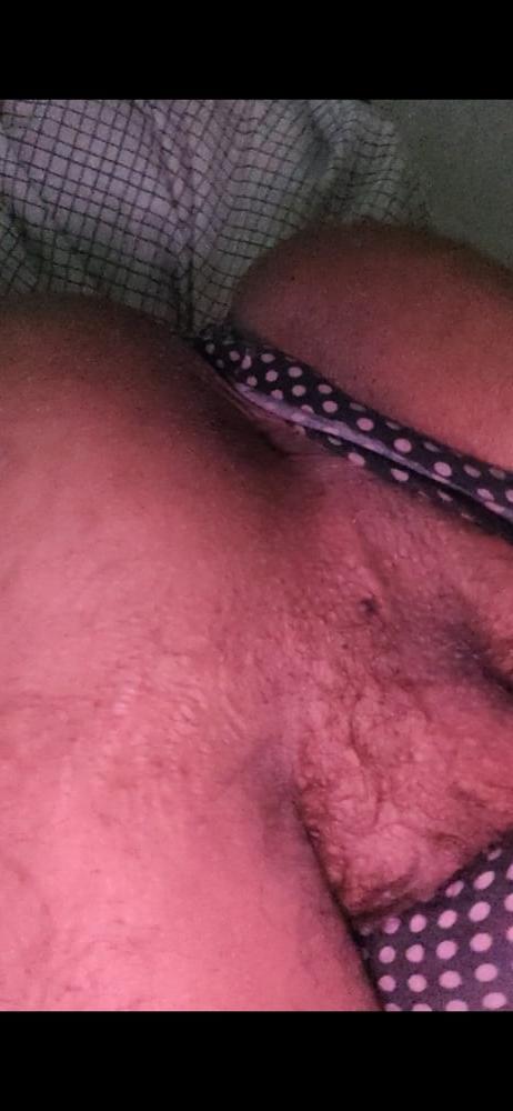 3P NRI desi slut - breed me