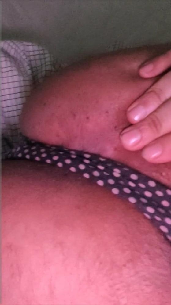 3P NRI desi slut - breed me