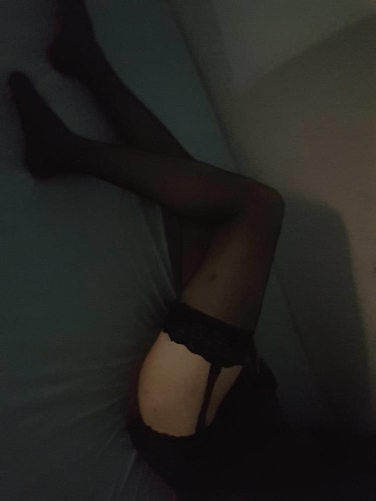 10P Skinny Sissy bitch