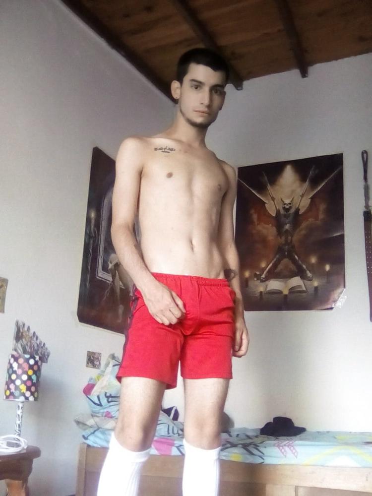 17P meeee