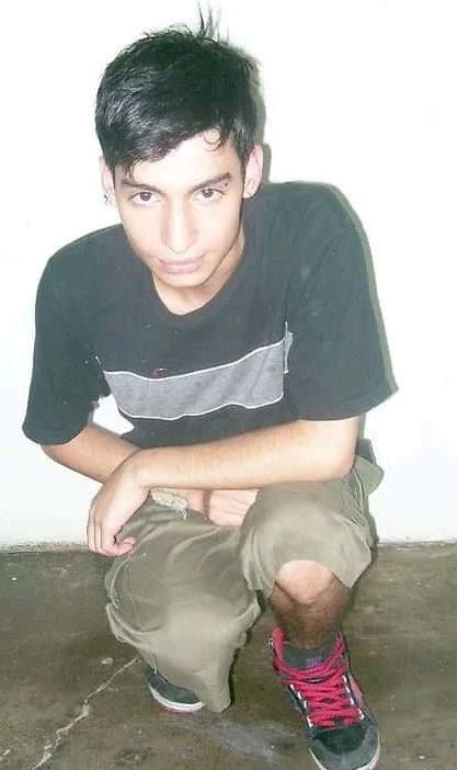 17P meeee