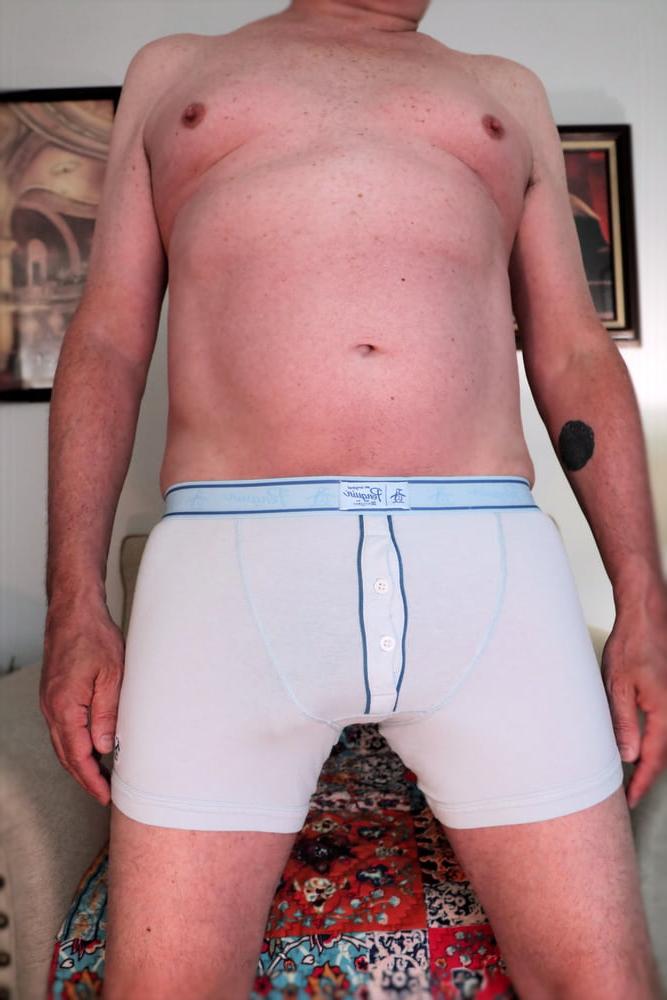 18P 6-15-19 undies