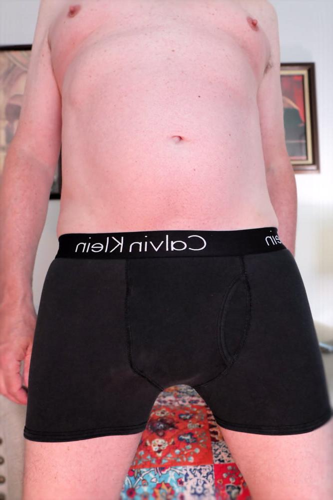 18P 6-15-19 undies