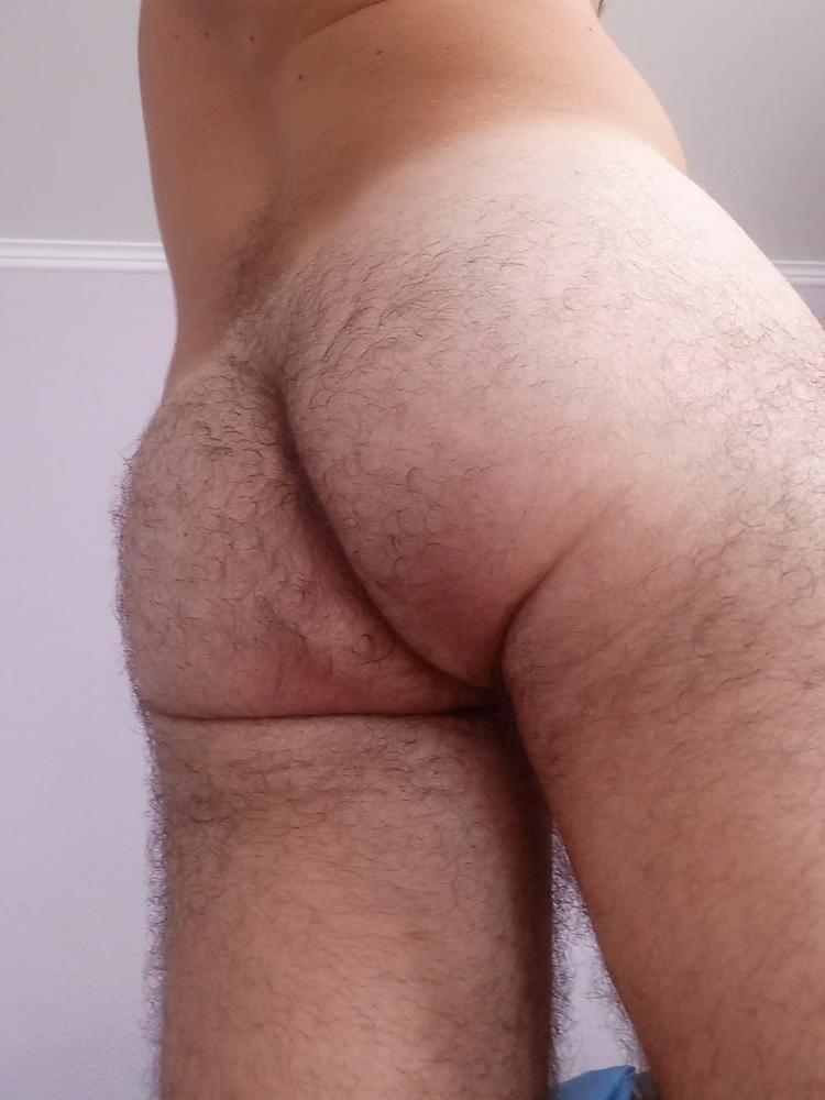 11P my big and juicy ass and beautiful body)