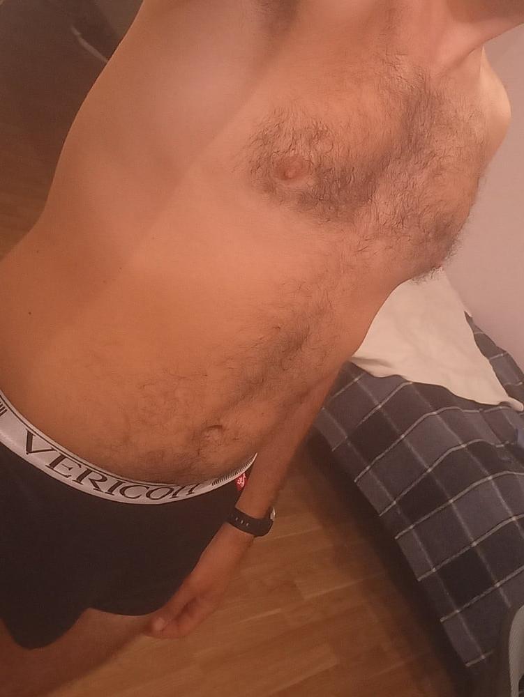 11P my big and juicy ass and beautiful body)