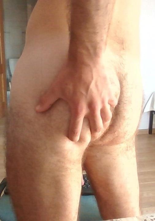 11P my big and juicy ass and beautiful body)