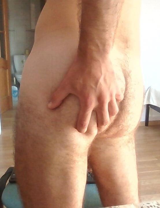11P my big and juicy ass and beautiful body)