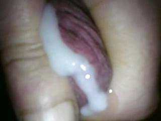 19P aj lajk piss