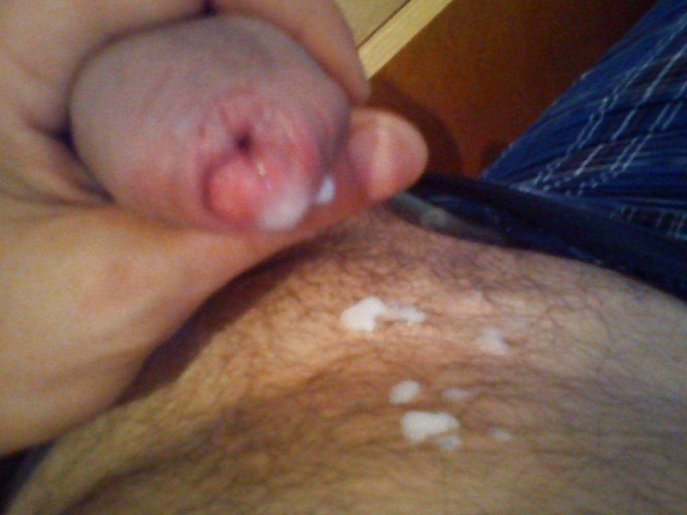 19P aj lajk piss