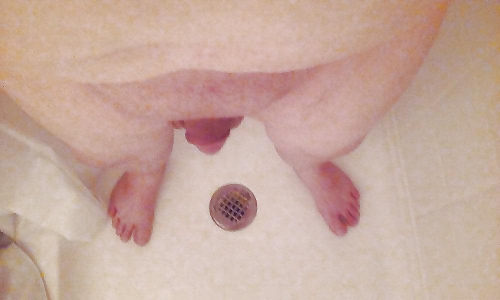 25P Jacob - cute smooth chub cub