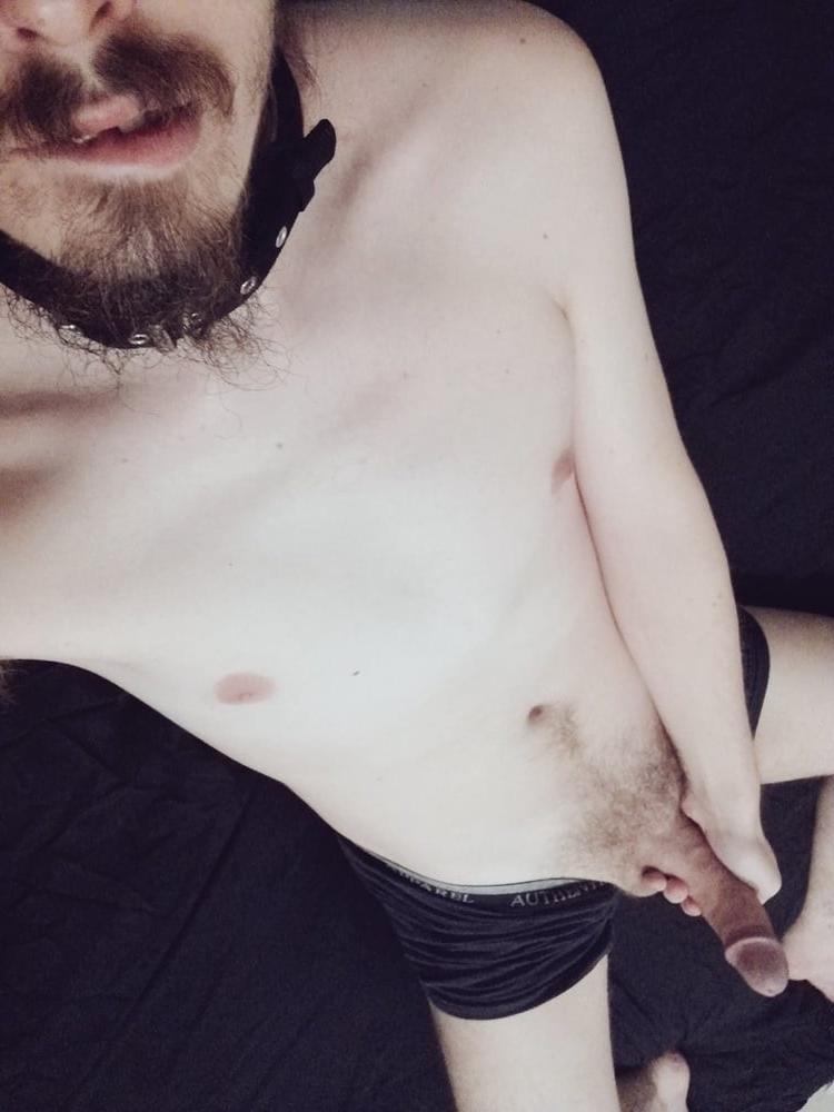 23P Dick pic dump