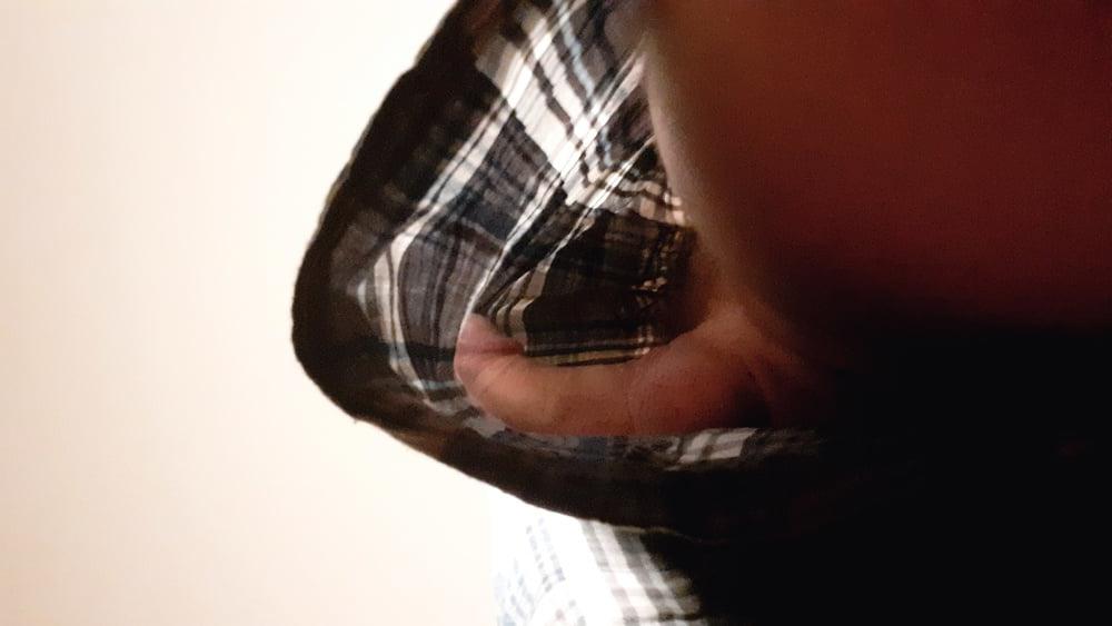23P Dick pic dump