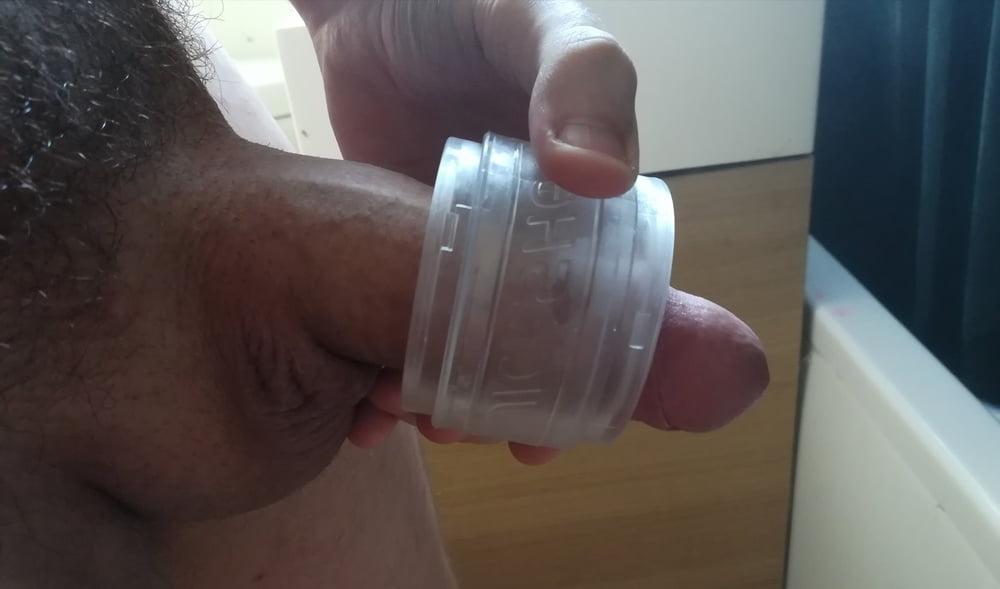 23P Dick pic dump
