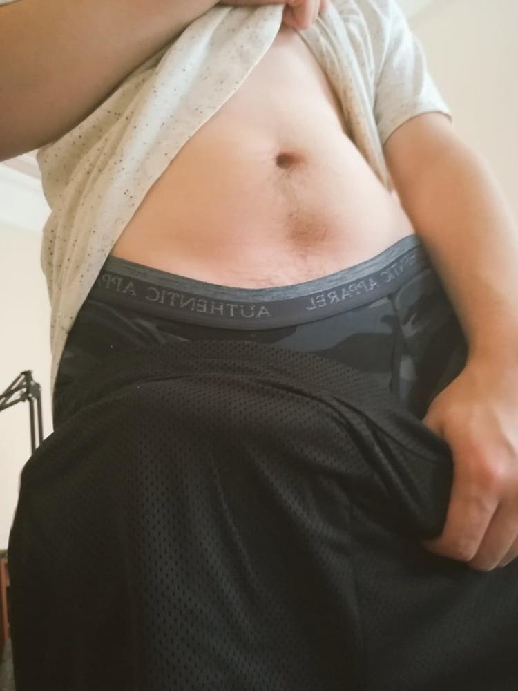 23P Dick pic dump