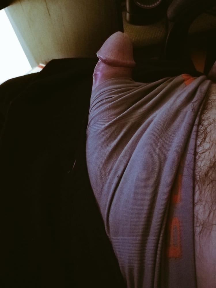 23P Dick pic dump