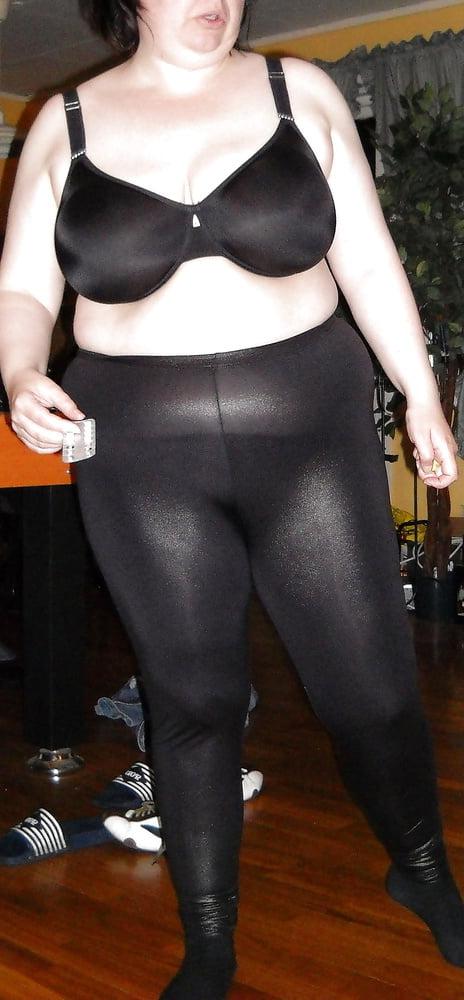 25P Subscriber's Frisky Chubby Wife