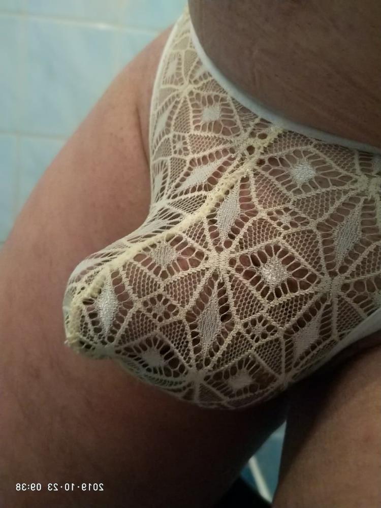 22P my thong