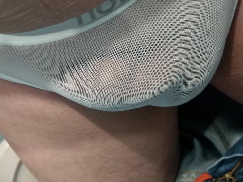 22P my thong