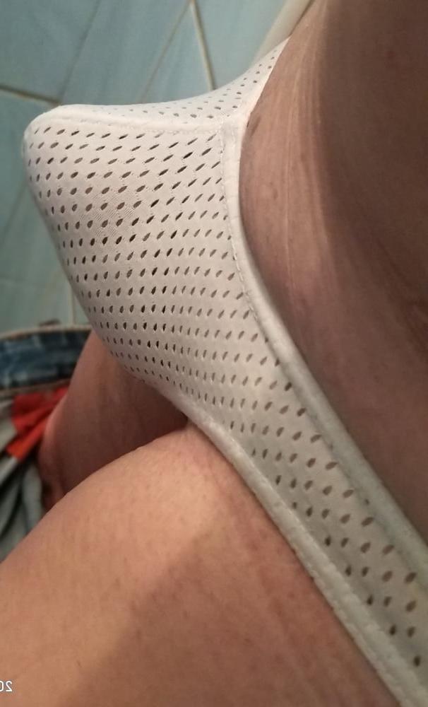 22P my thong
