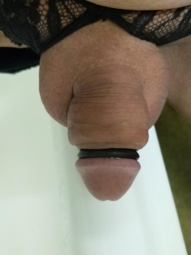 22P my thong