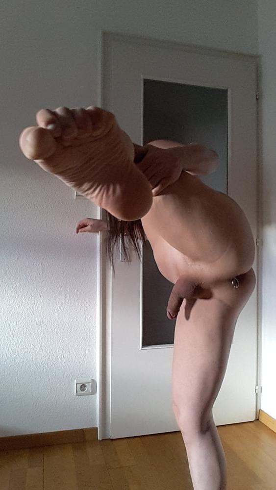 25P Tygra bitch naked on 2019 january.