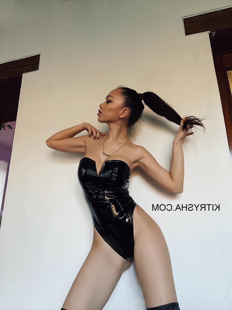 9P LATEX