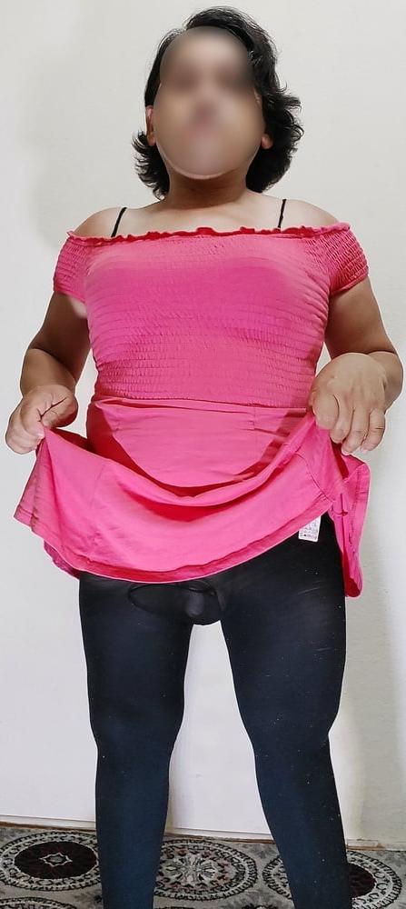 12P I'm sweet cute sexy tgirl