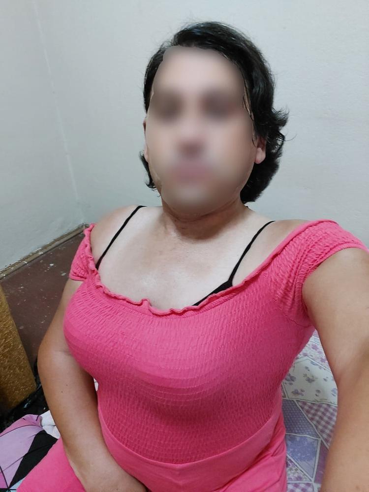12P I'm sweet cute sexy tgirl
