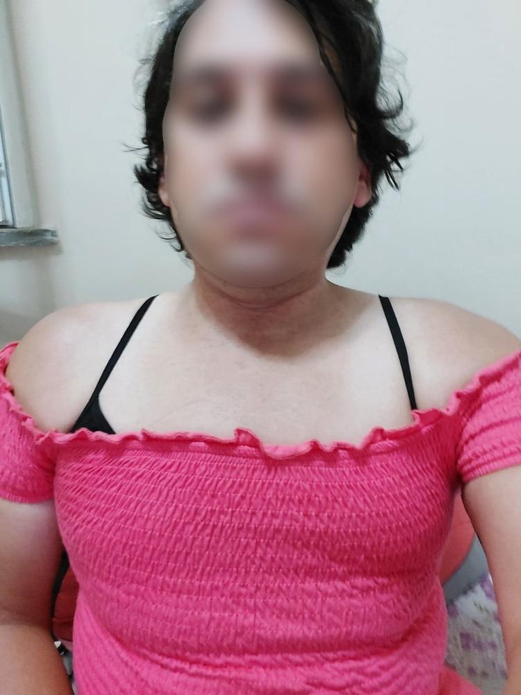 12P I'm sweet cute sexy tgirl