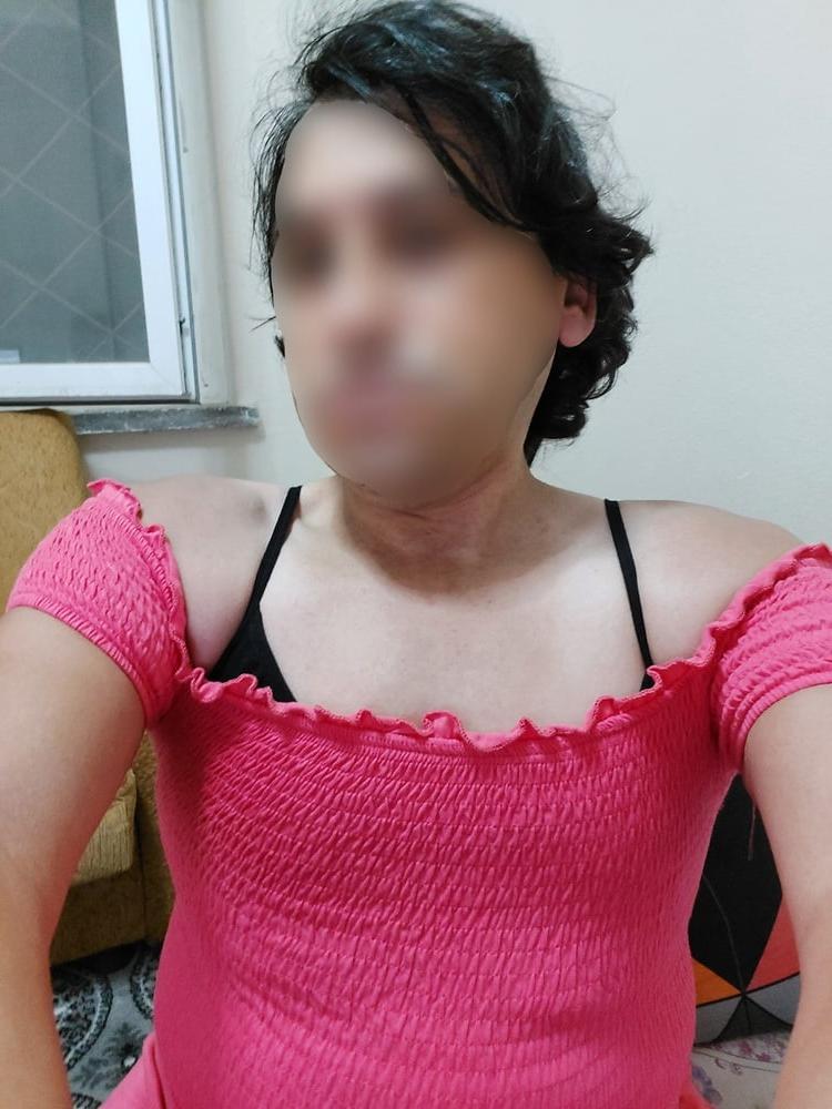 12P I'm sweet cute sexy tgirl