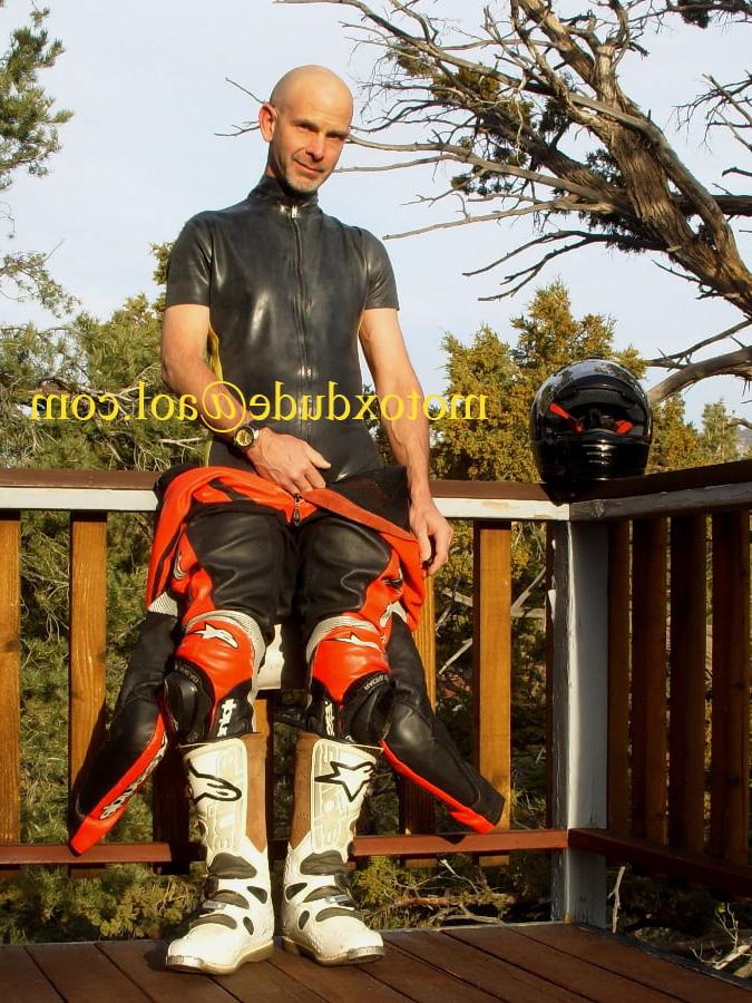 25P Latex Hoods Fun Stuff