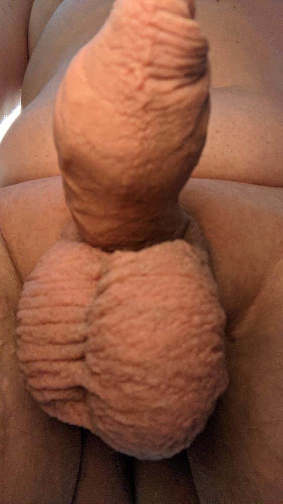 13P Im so horny