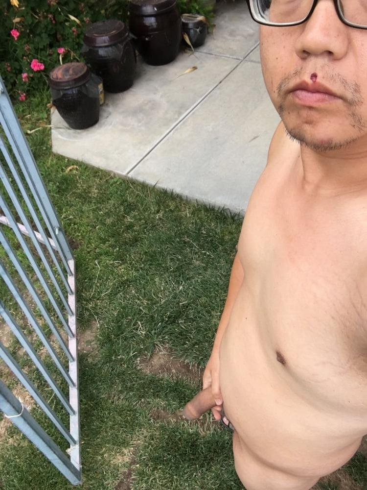 25P Random nudes