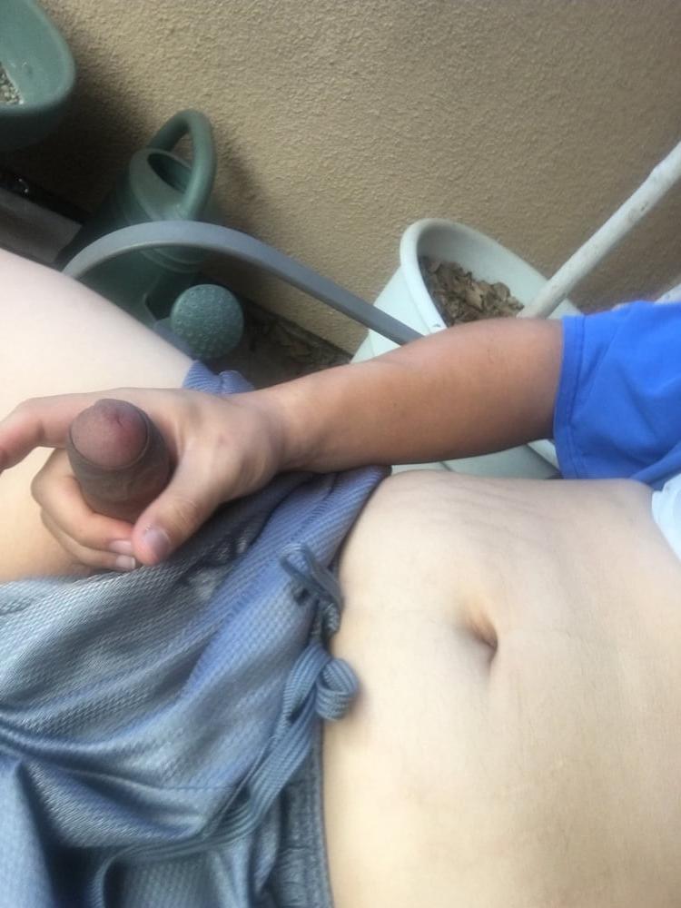 25P Random nudes