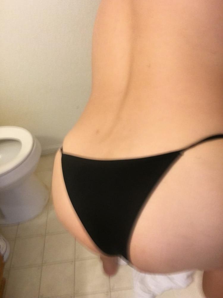 25P Random nudes