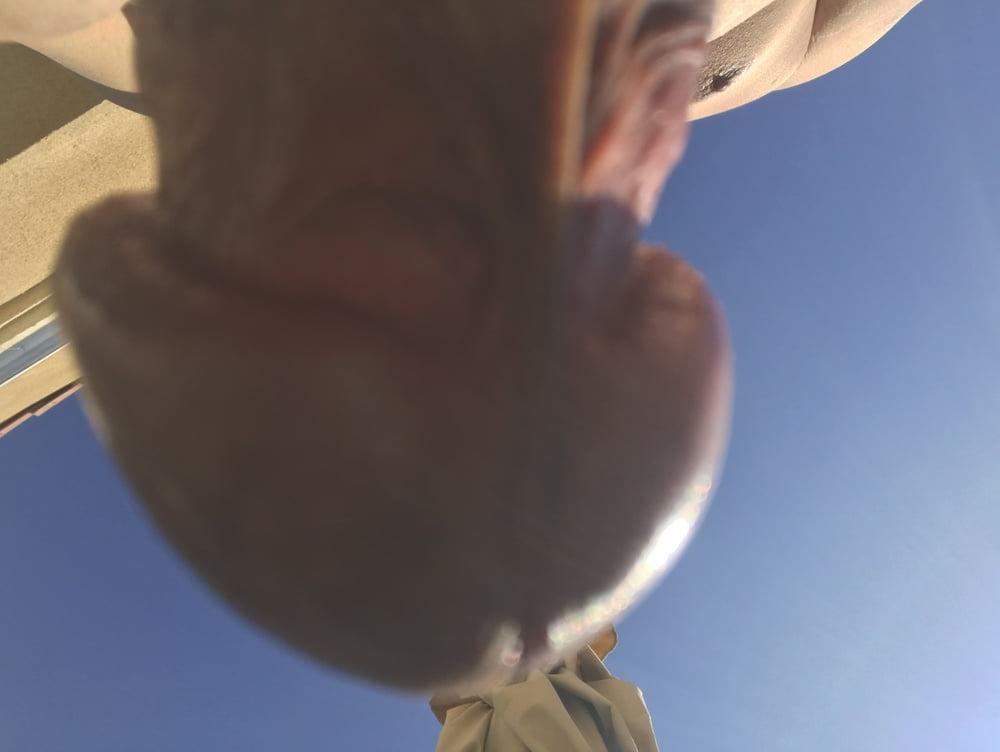 25P Random nudes
