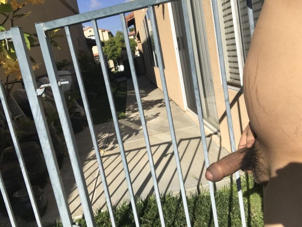 25P Random nudes