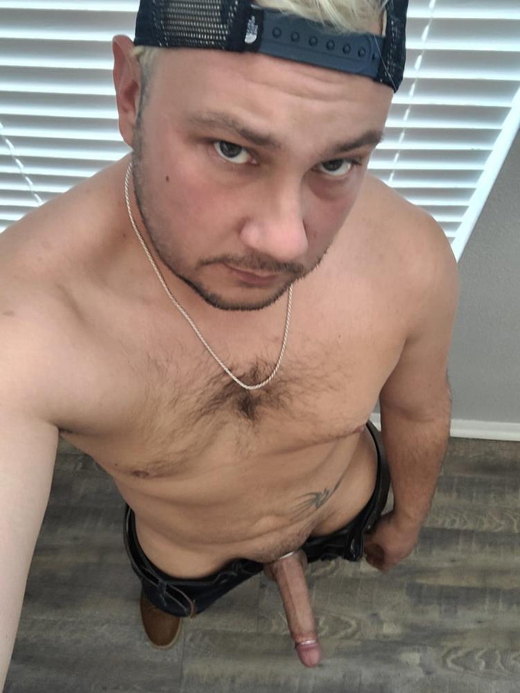 5P Got Bored - 2-23-2021