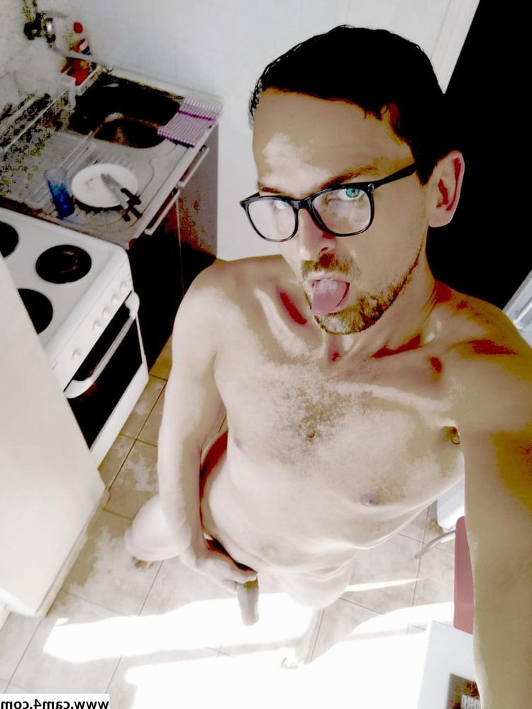 20P Sexy Slut Pet VI