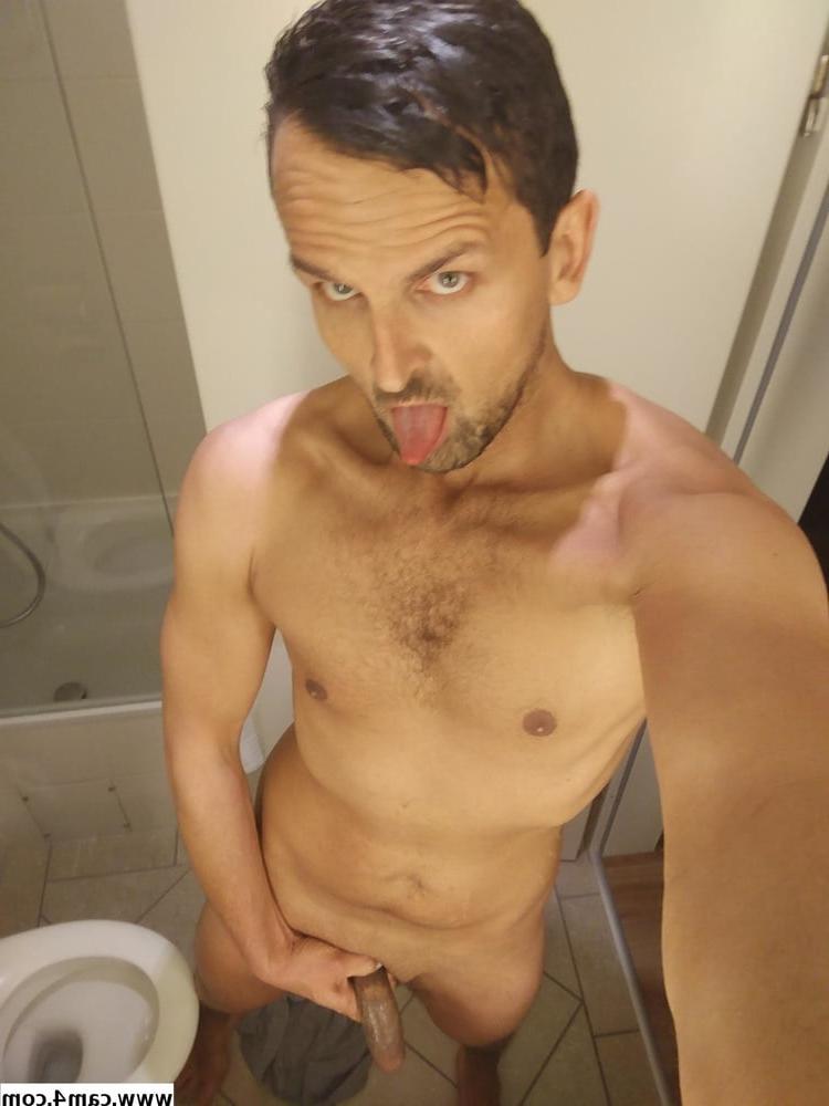 20P Sexy Slut Pet VI