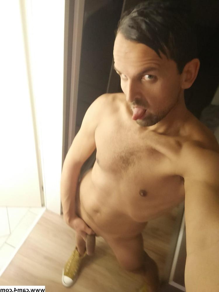 20P Sexy Slut Pet VI