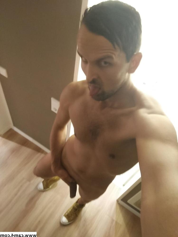 20P Sexy Slut Pet VI
