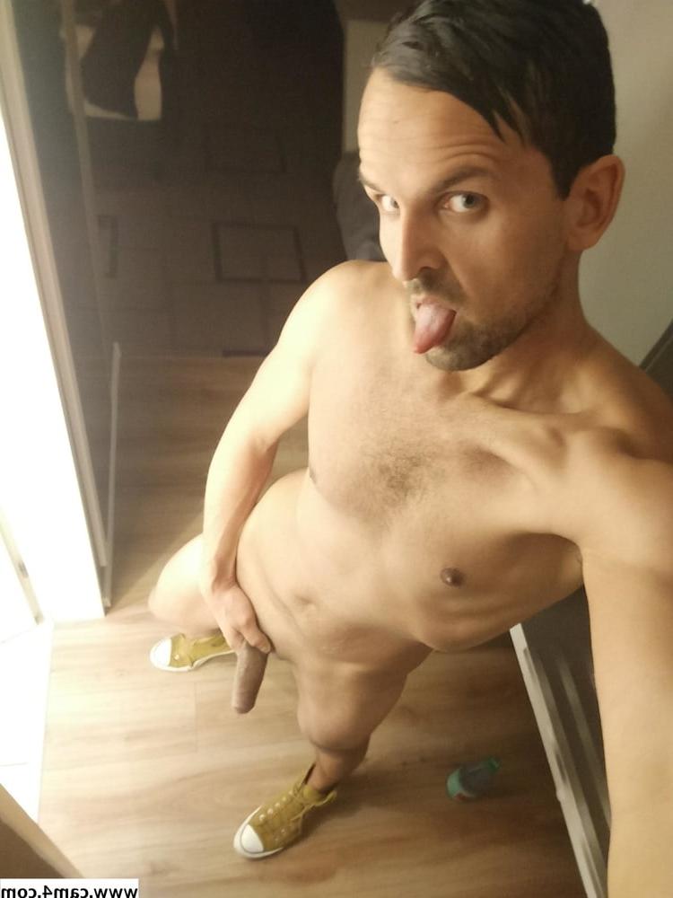 20P Sexy Slut Pet VI