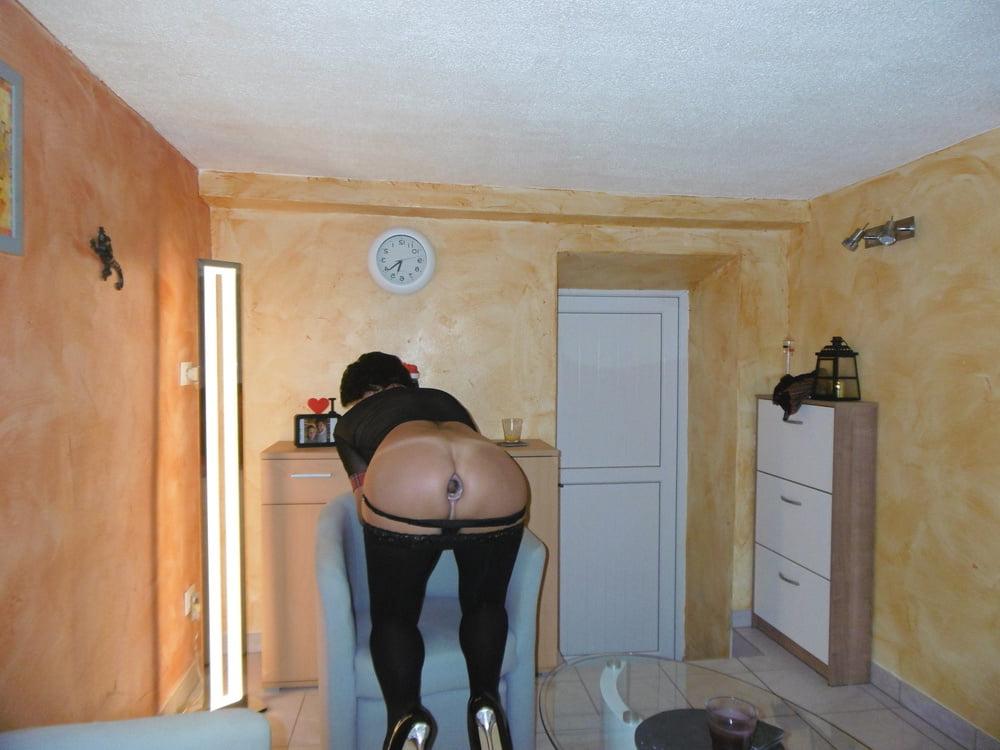 18P tenue ecoliere