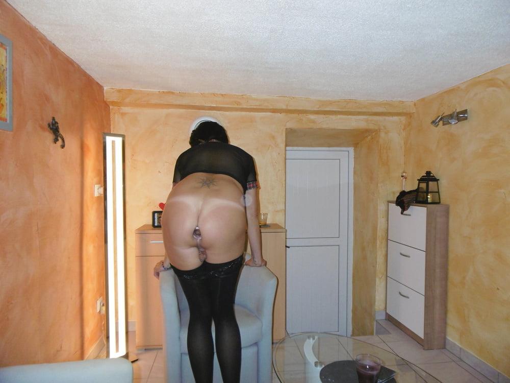 18P tenue ecoliere