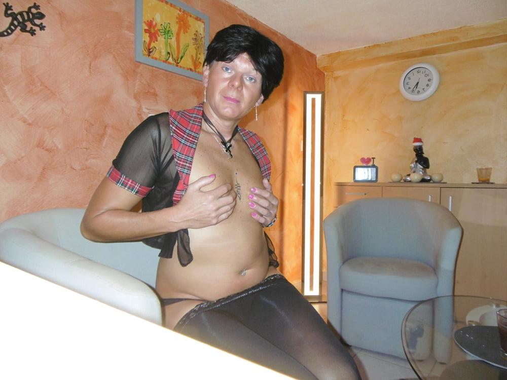 18P tenue ecoliere