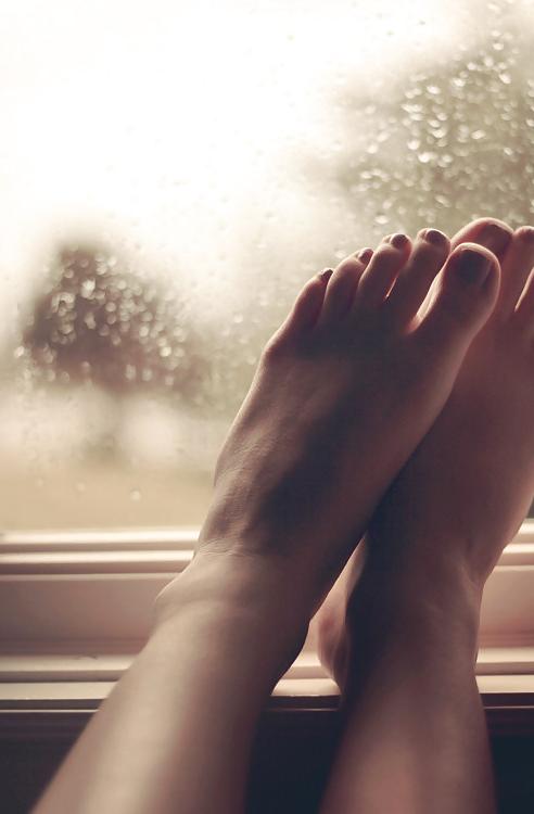 25P Wtf Sexy Teenie Feet reloaded v0.5