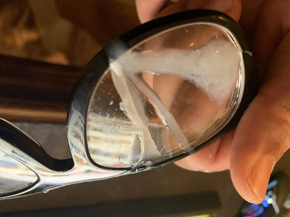 24P GLASSES !