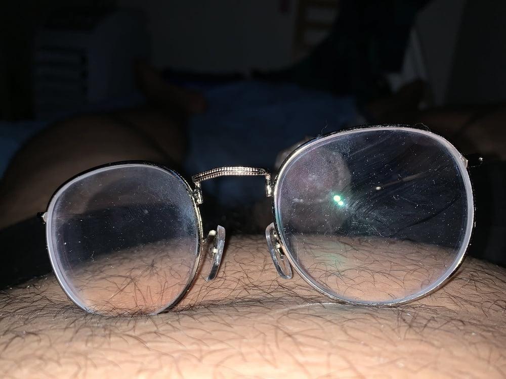 24P GLASSES !