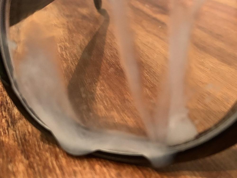 24P GLASSES !